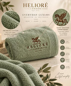 Signature Collection