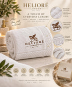 Luxe Collection