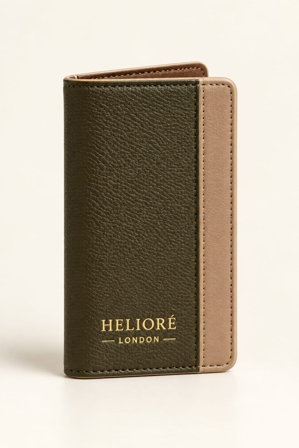 HELIORÉ Milano