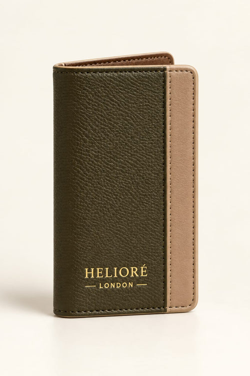 HELIORÉ Milano