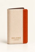 HELIORÉ Milano