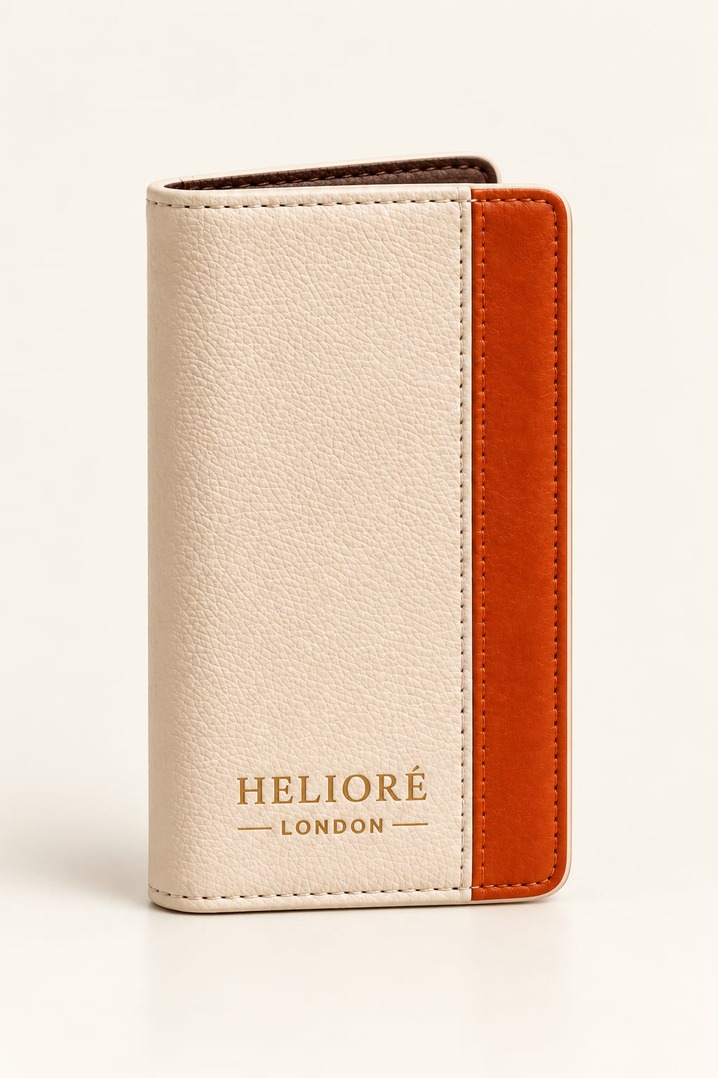 HELIORÉ Milano