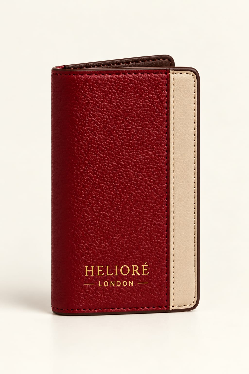HELIORÉ Milano