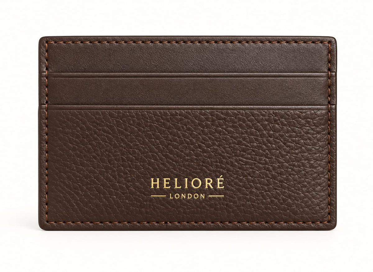 HELIORÉ Siena
