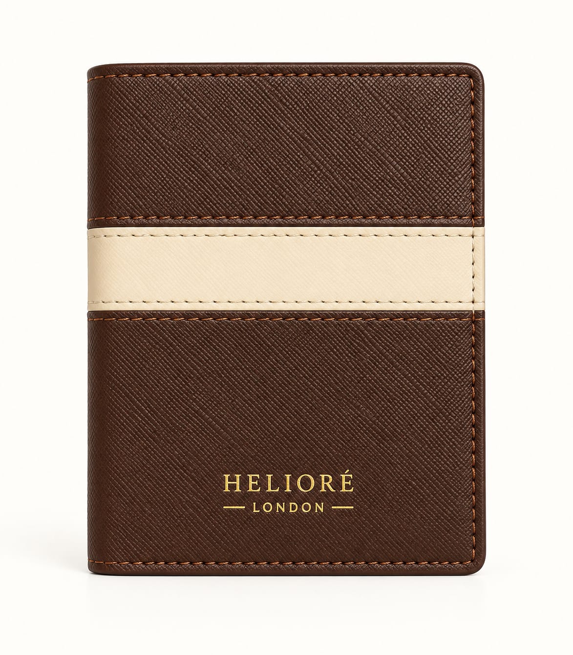 HELIORÉ Strada