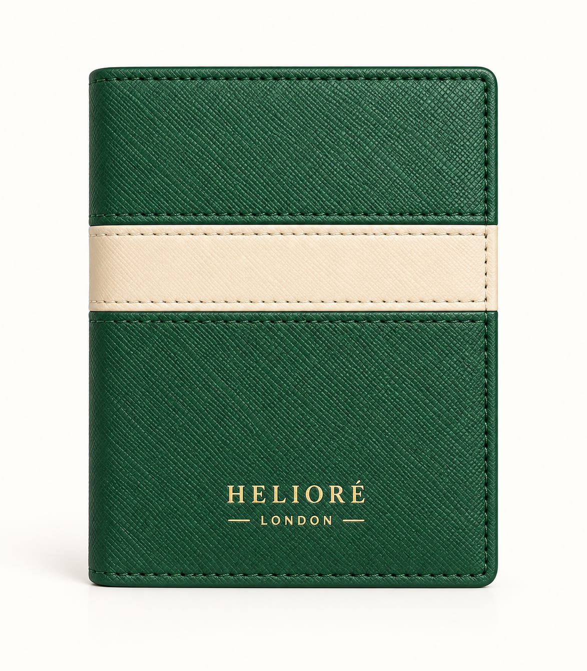 HELIORÉ Strada