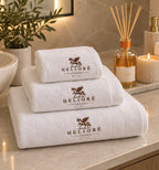 Luxe Collection