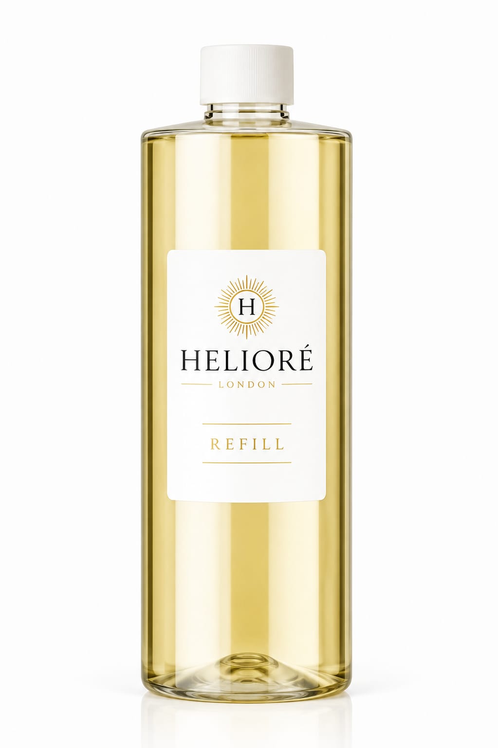 Fragrance Refill