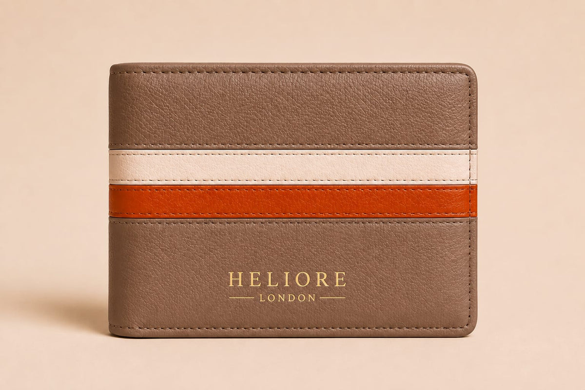 HELIORÉ Roma