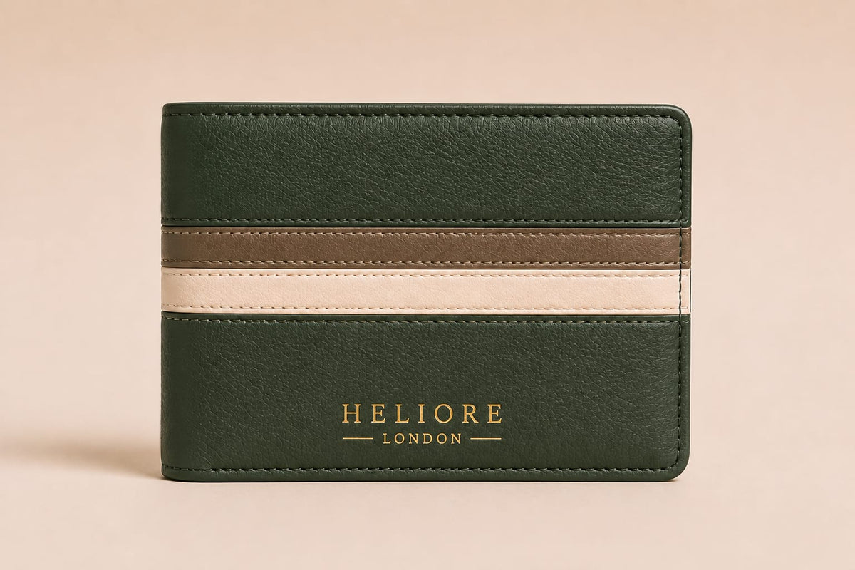 HELIORÉ Roma