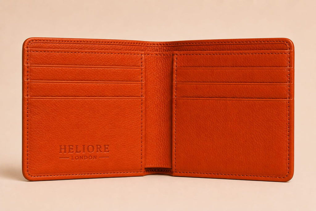HELIORÉ Roma