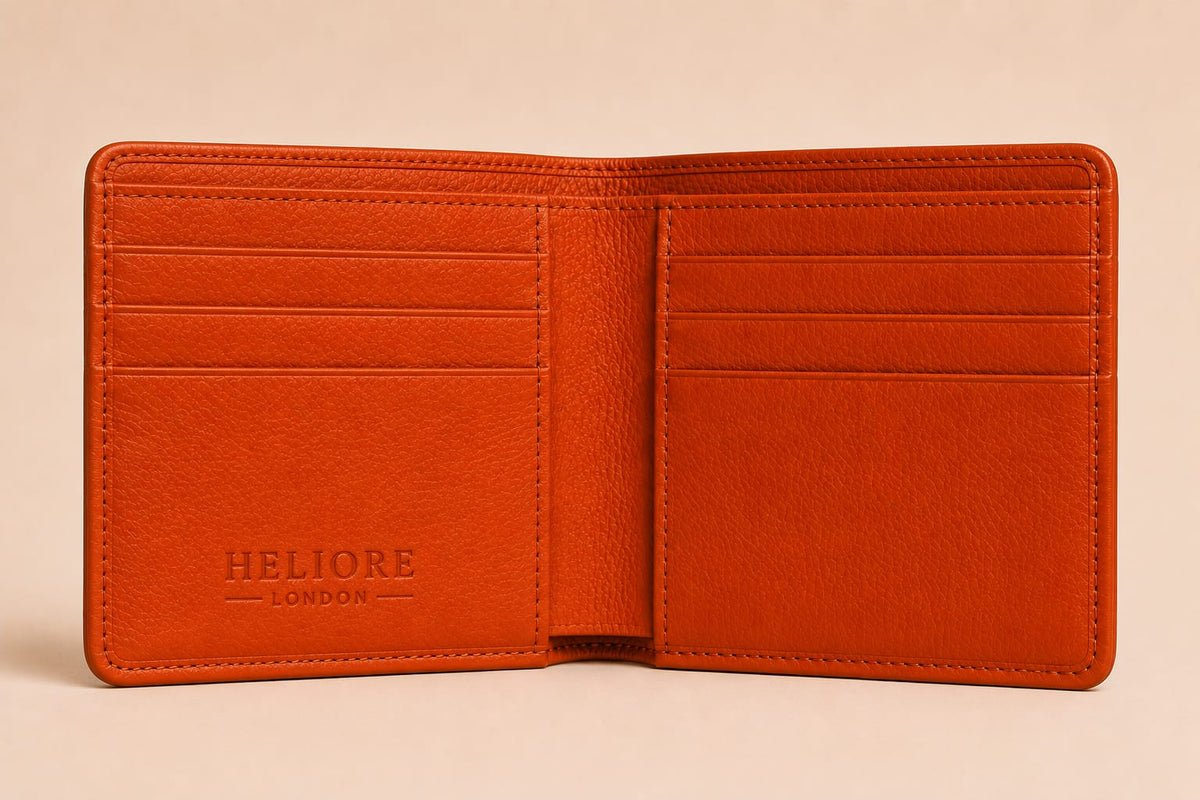 HELIORÉ Roma