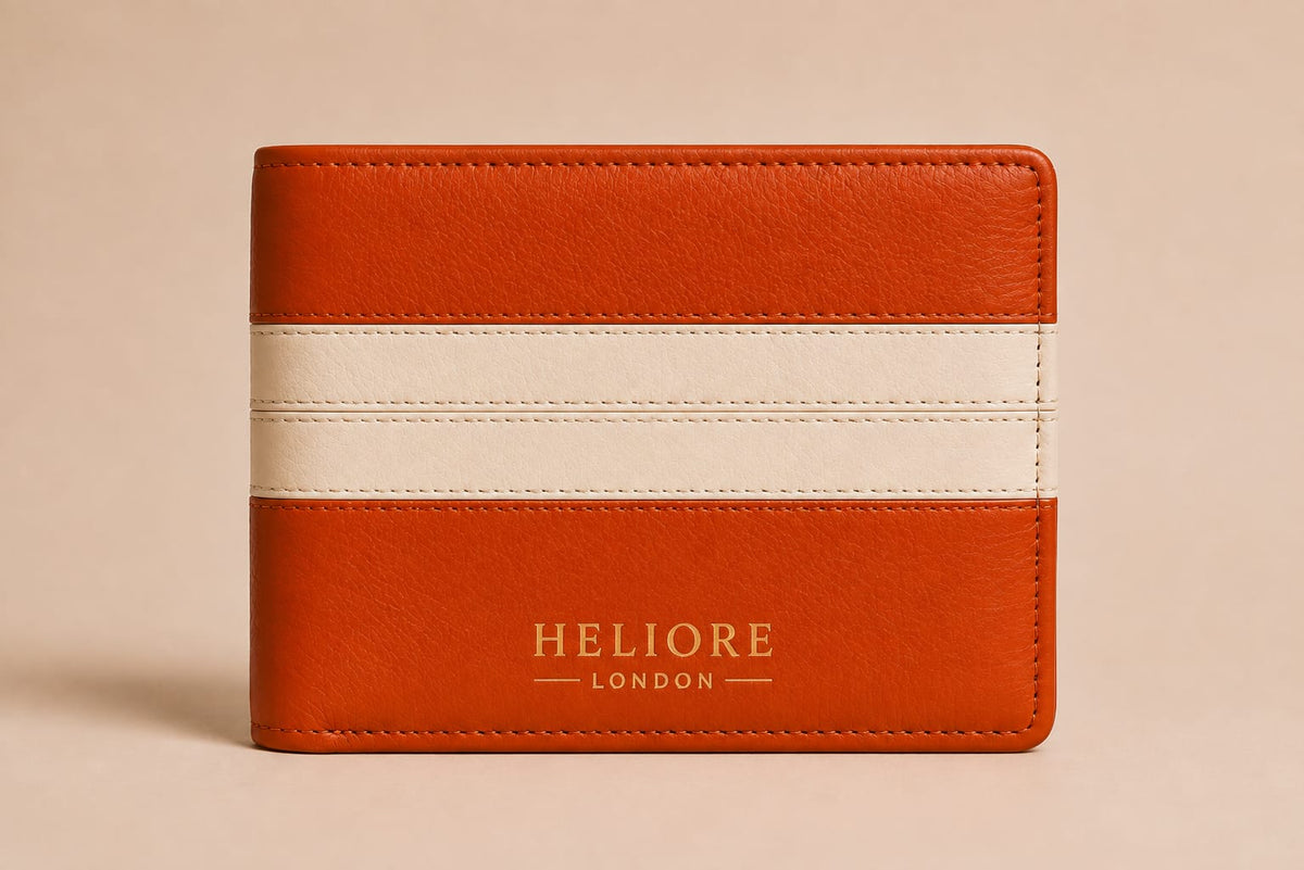 HELIORÉ Roma